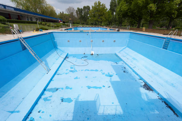 Best Residential water damage restoration  in Urbana, MD